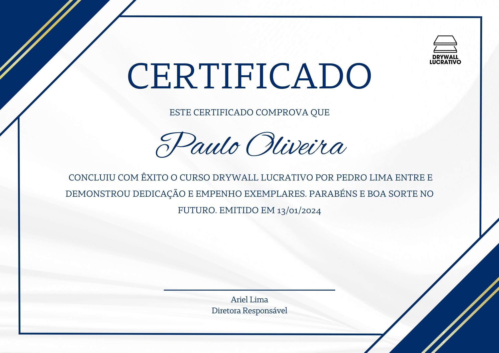 Certificado-de-conclusao-simples-azul.jpg