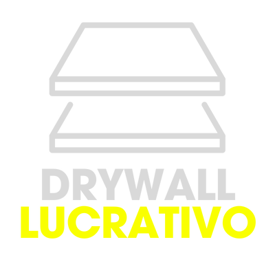 drywall-lucrativo.png